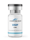 DSIP Kit