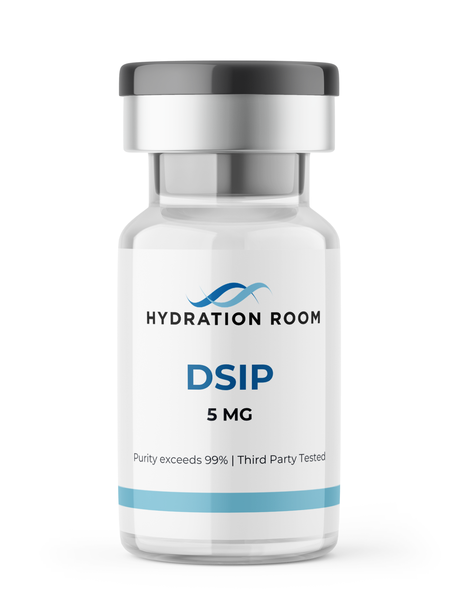 DSIP Kit