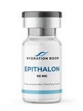 Epithalon (Epitalon) Kit