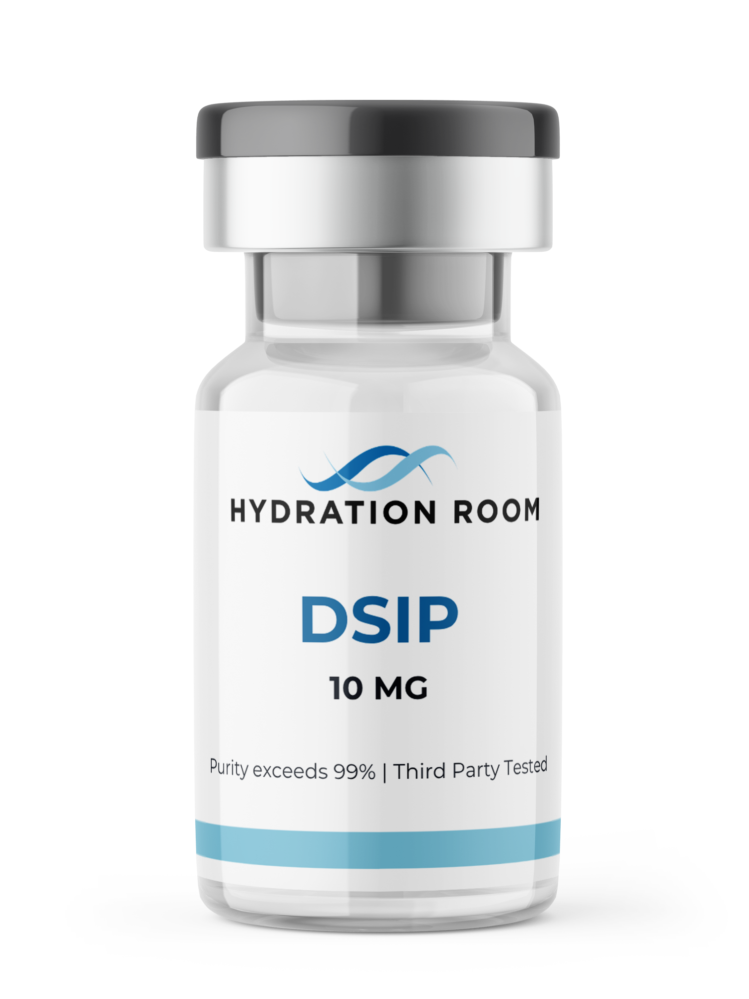 DSIP Kit