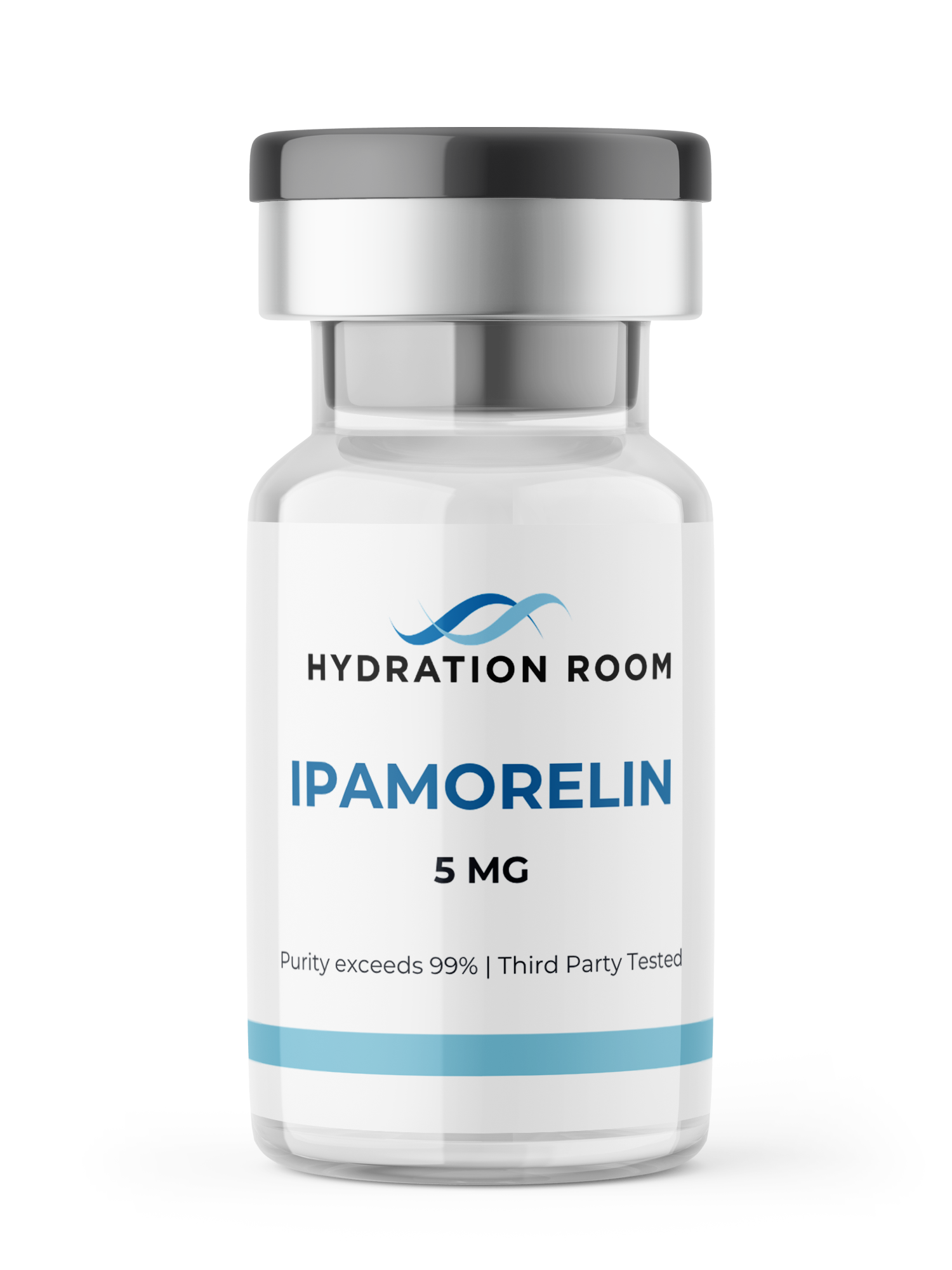 Ipamorelin Kit