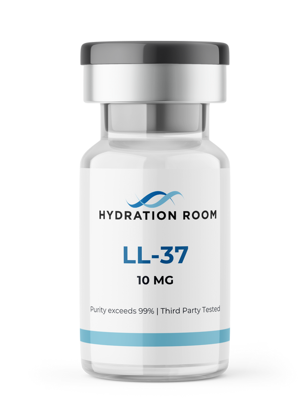 LL-37 Kit