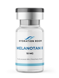 Melanotan 2 Kit