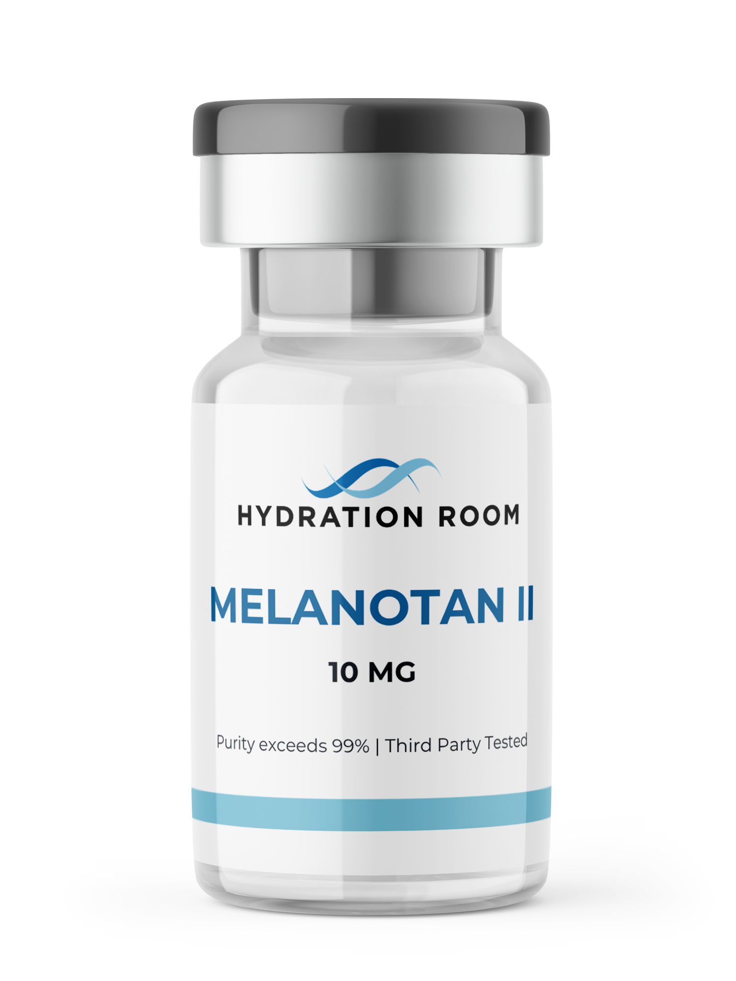Melanotan 2 Kit