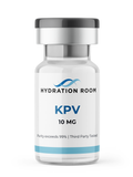 KPV Kit