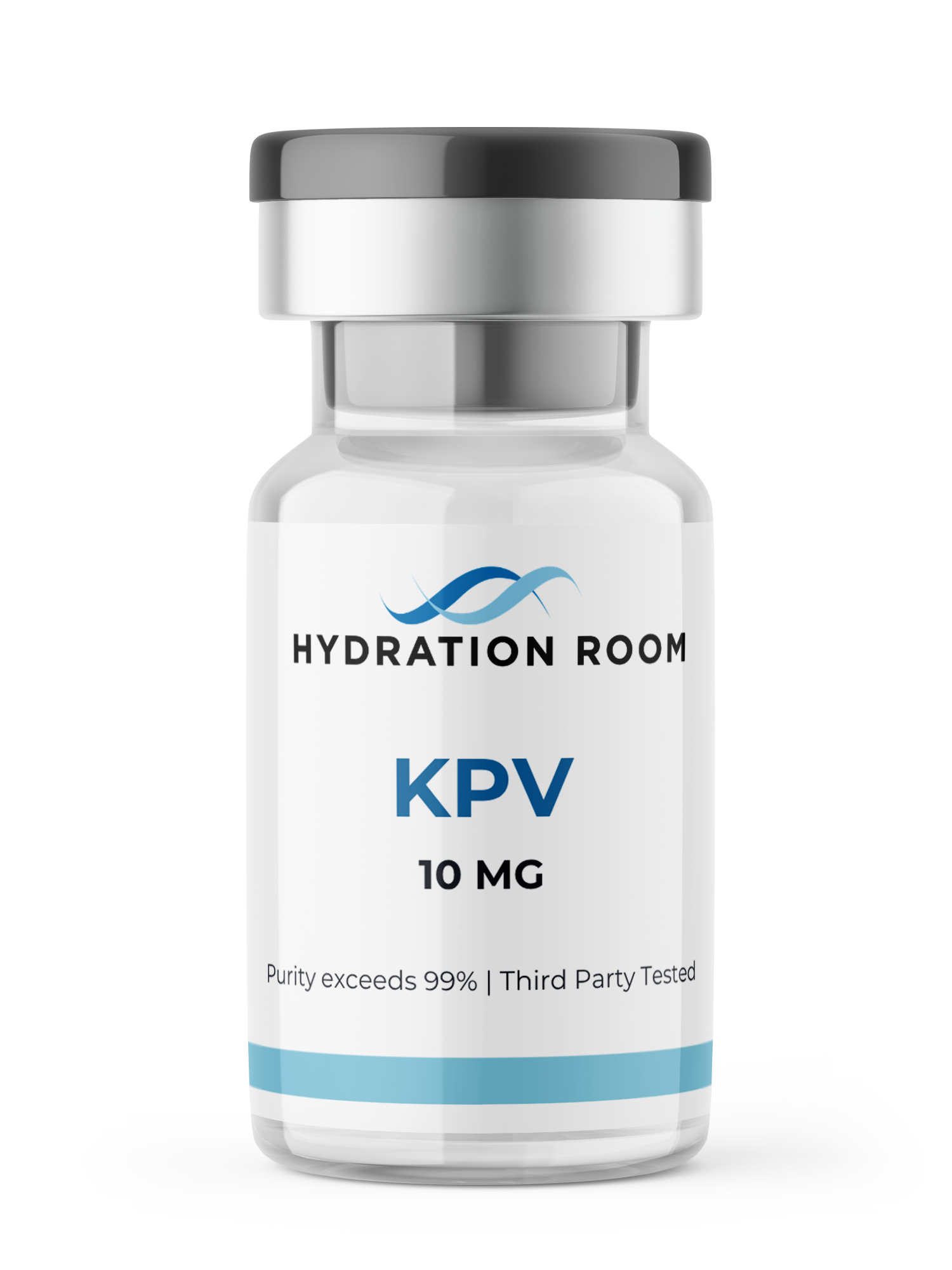 KPV Kit