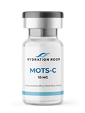 MOTS-C-10mg