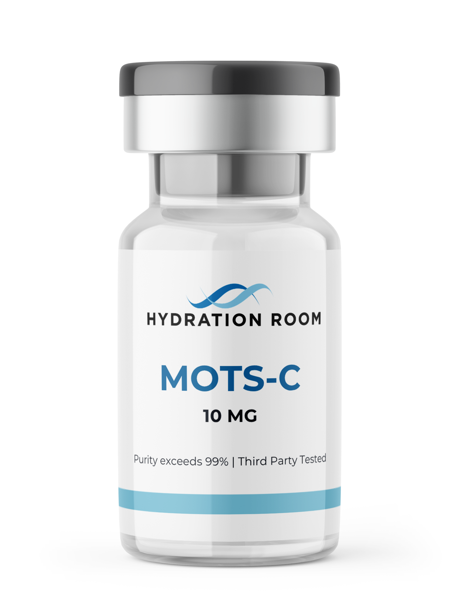 MOTS-C-10mg