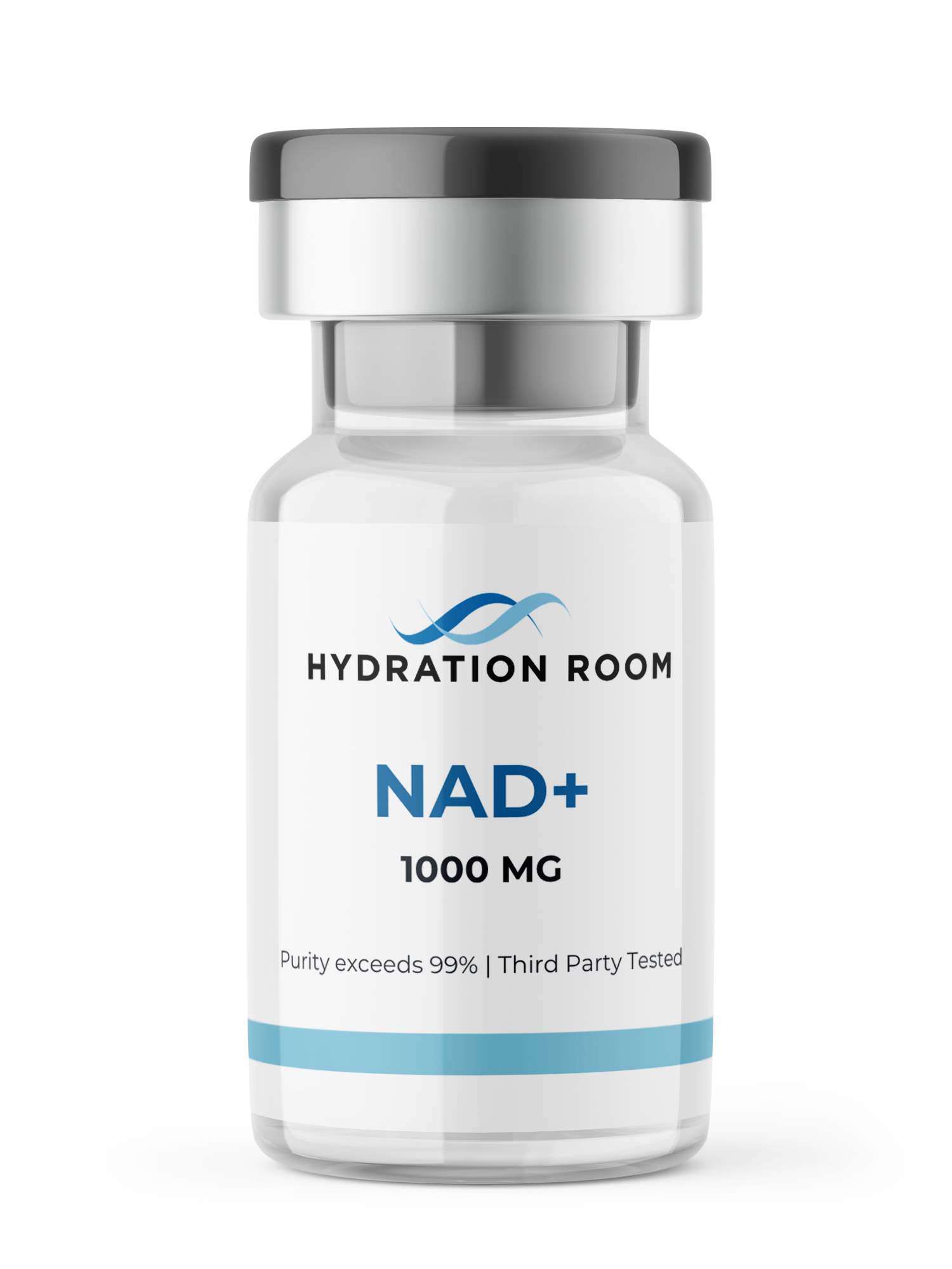 NAD+