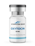 Oxytocin Kit