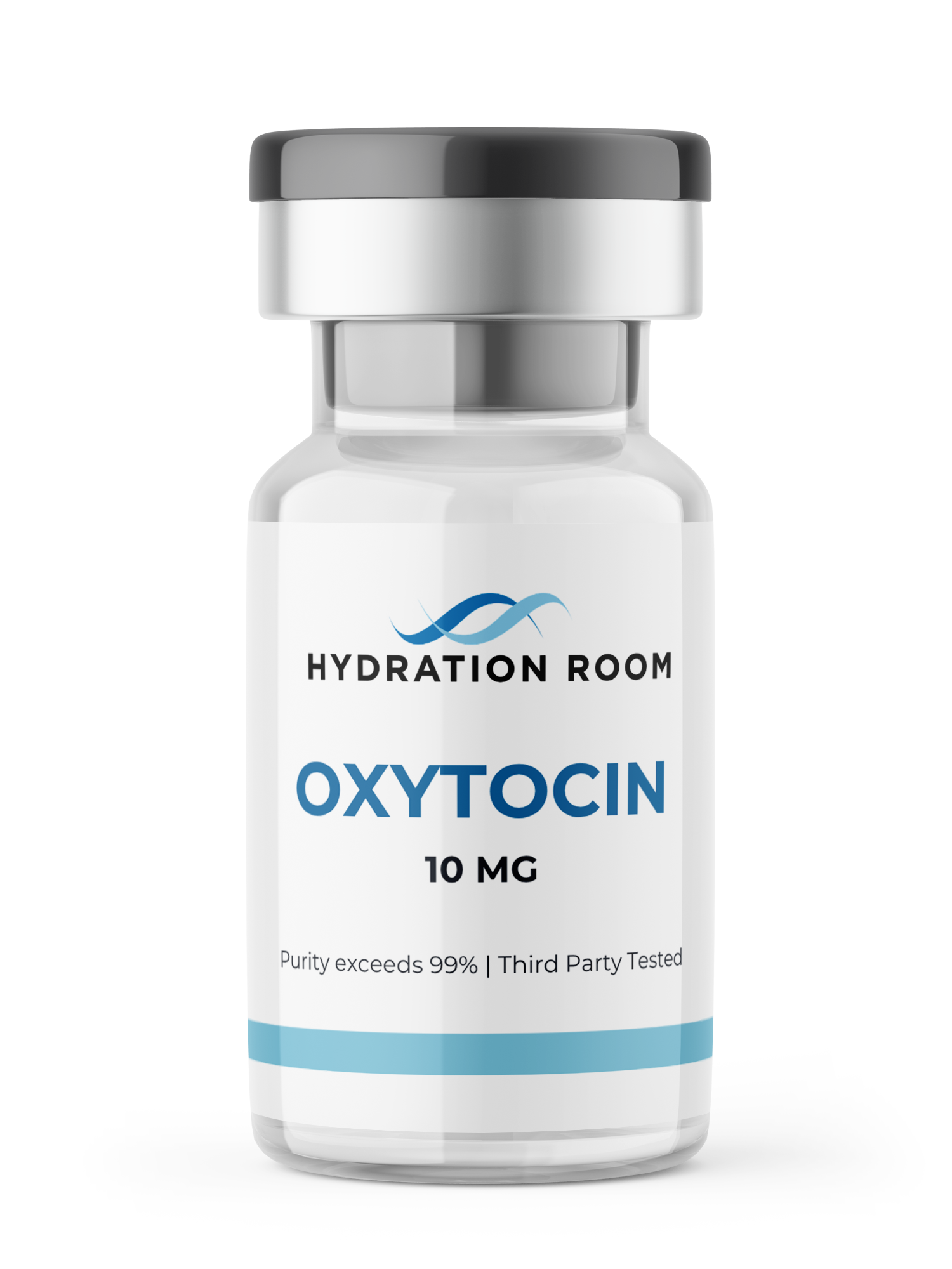 Oxytocin Kit