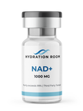 NAD+