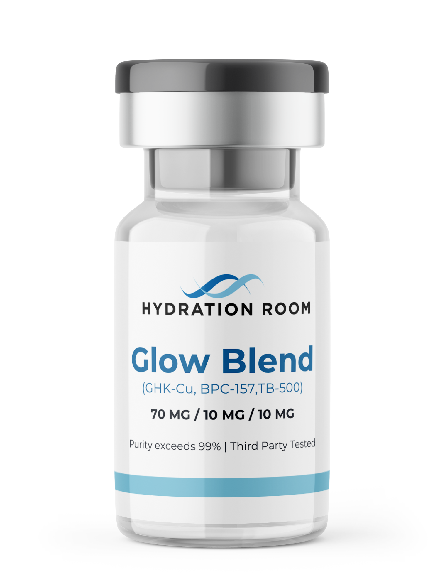 Glow Blend Kit
