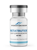 R 12mg