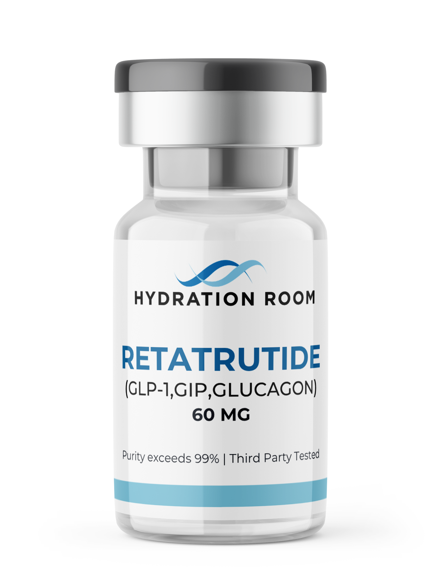 R 12mg