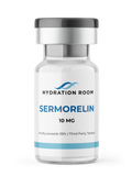 Sermorelin Kit