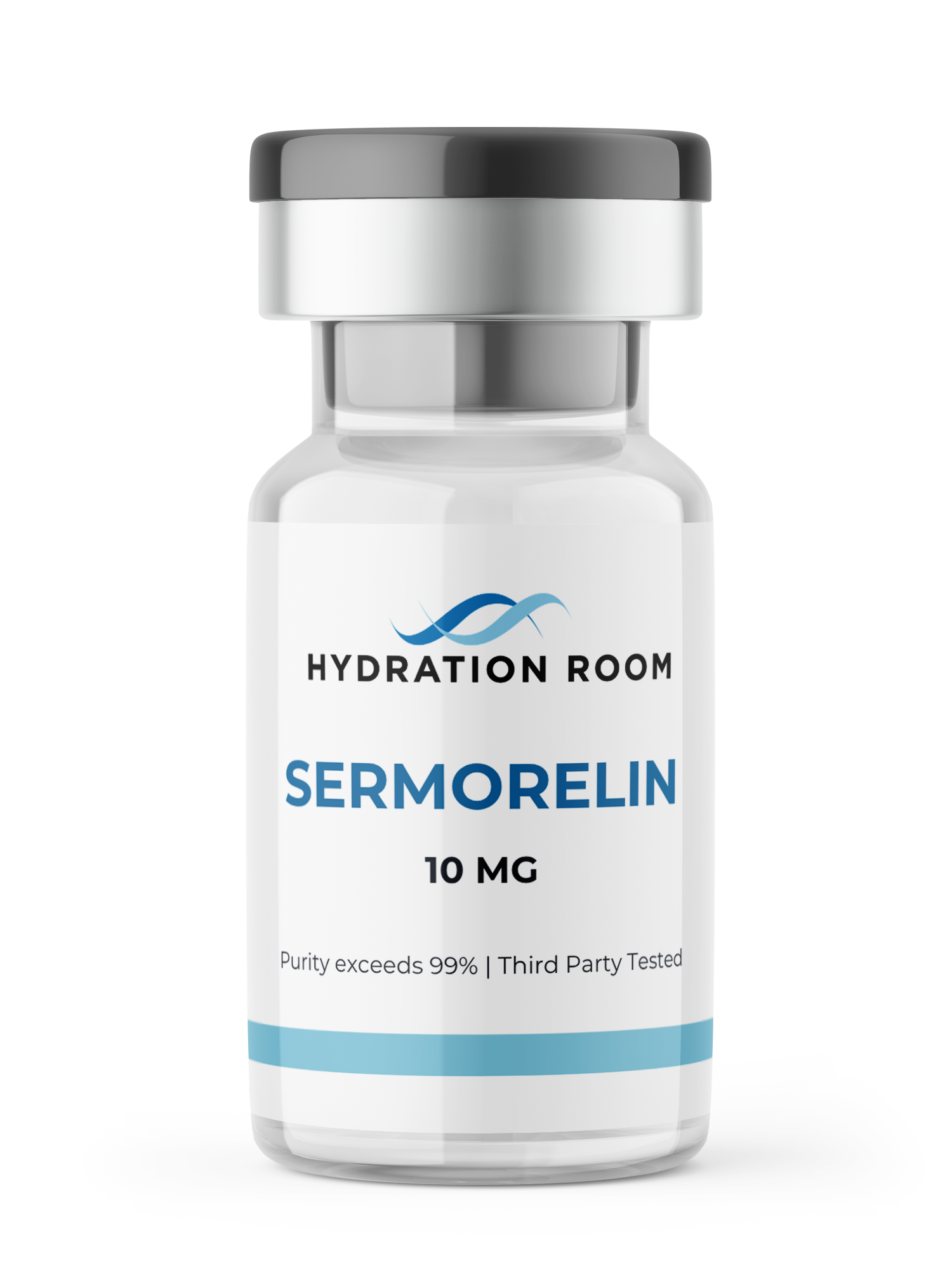 Sermorelin Kit