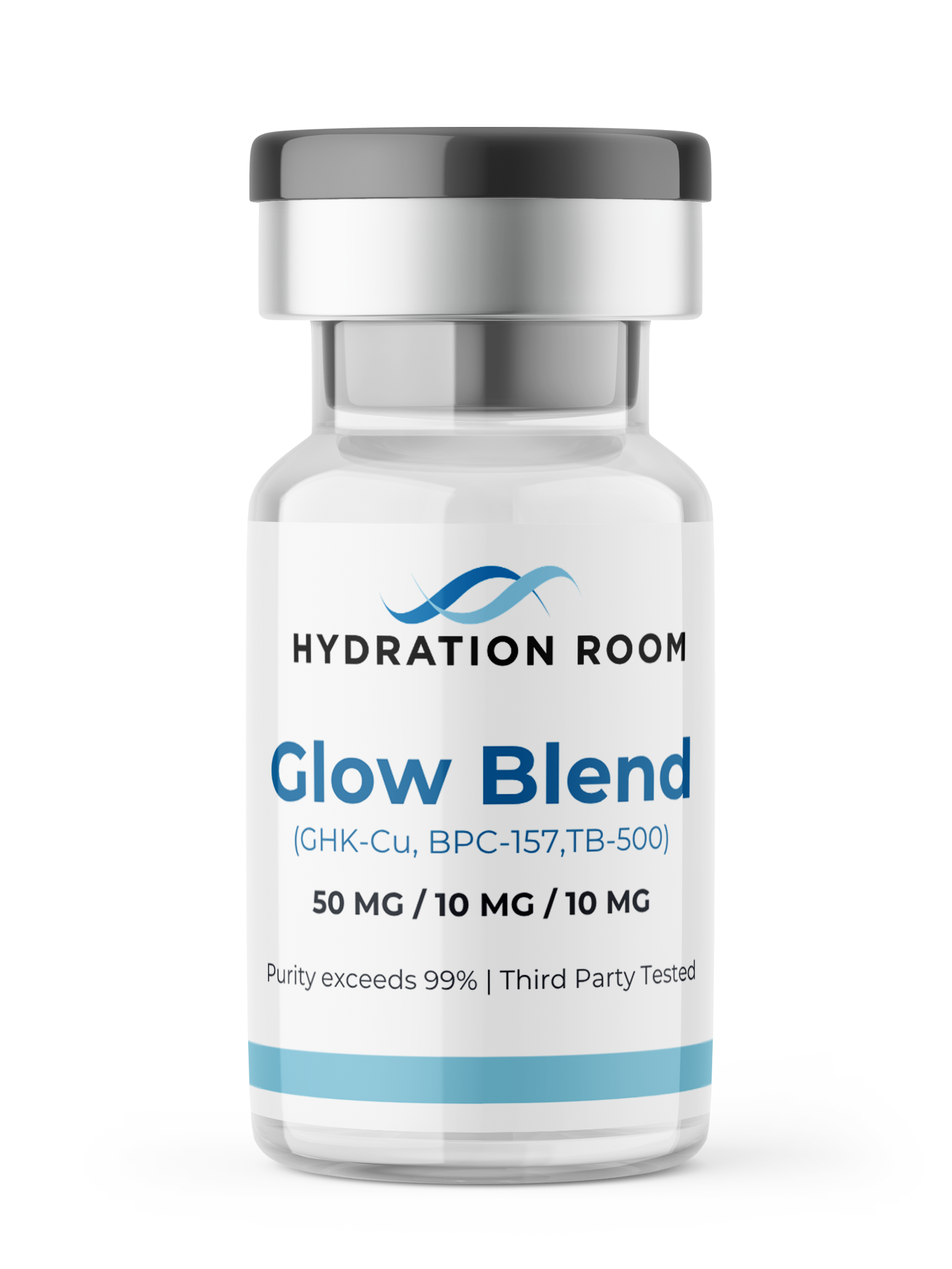 Glow Blend Kit