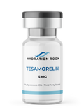 Tesamorelin Kit