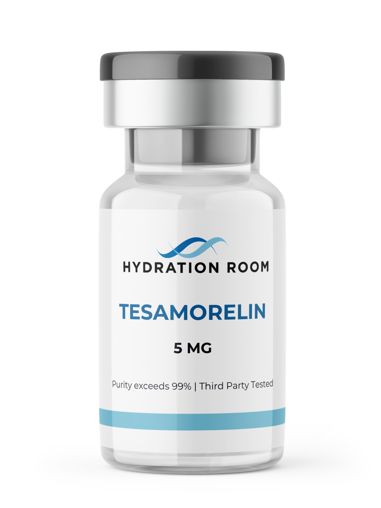 Tesamorelin Kit