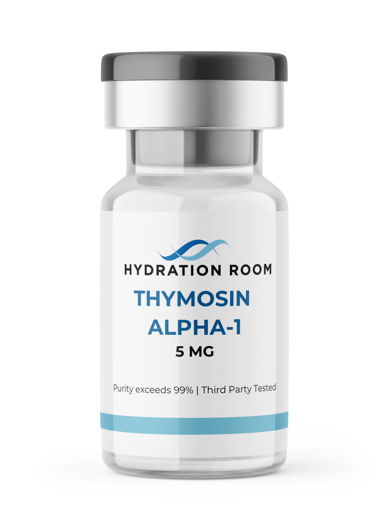 Thymosin Alpha-1 Kit
