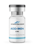 AOD-9604 Kit