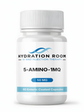 5-Amino-1 MQ Capsules