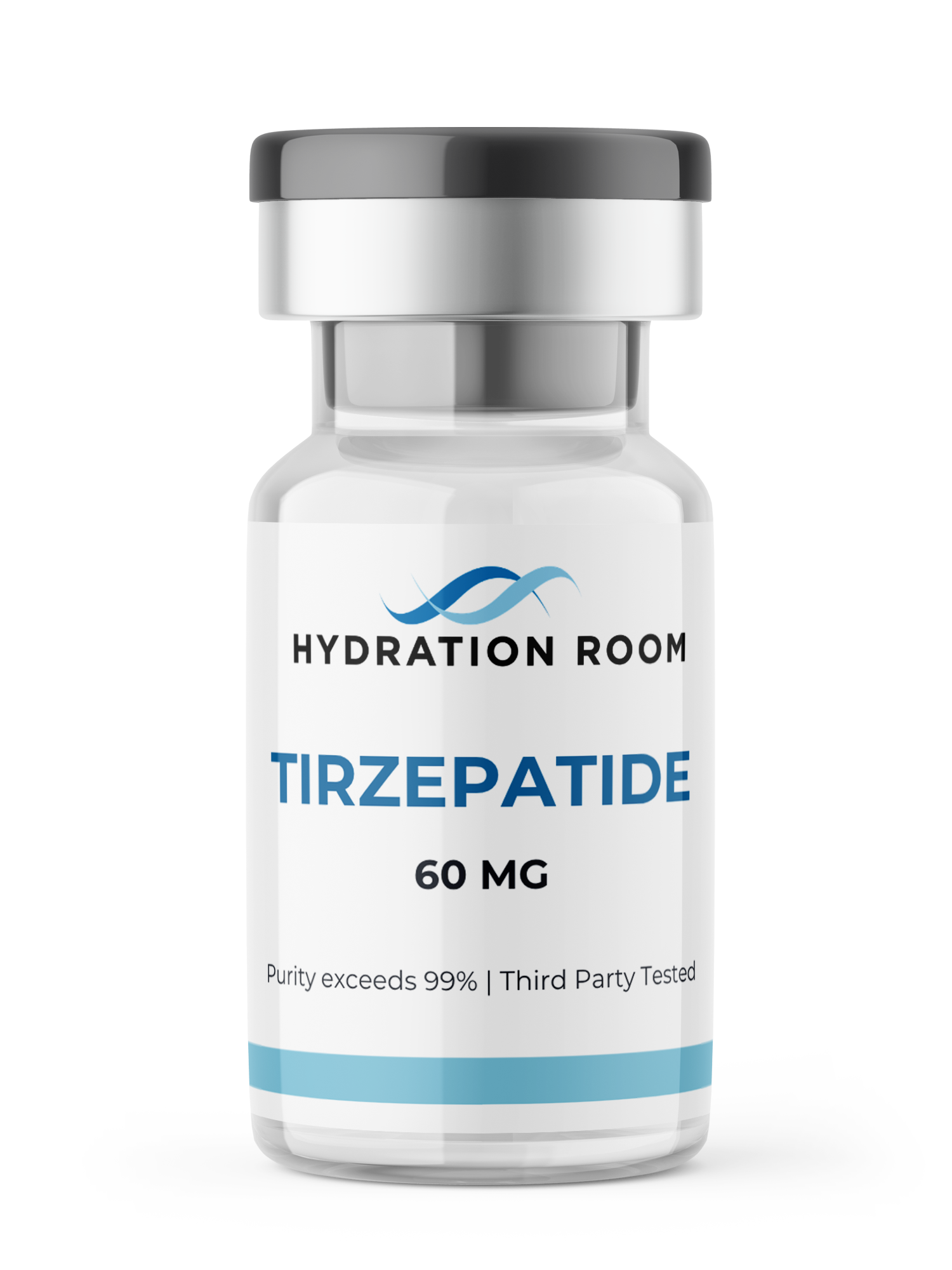 T 15mg