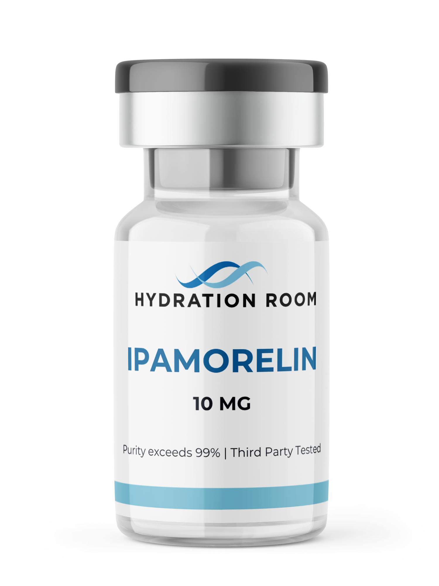 Ipamorelin Kit