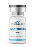R Microdose