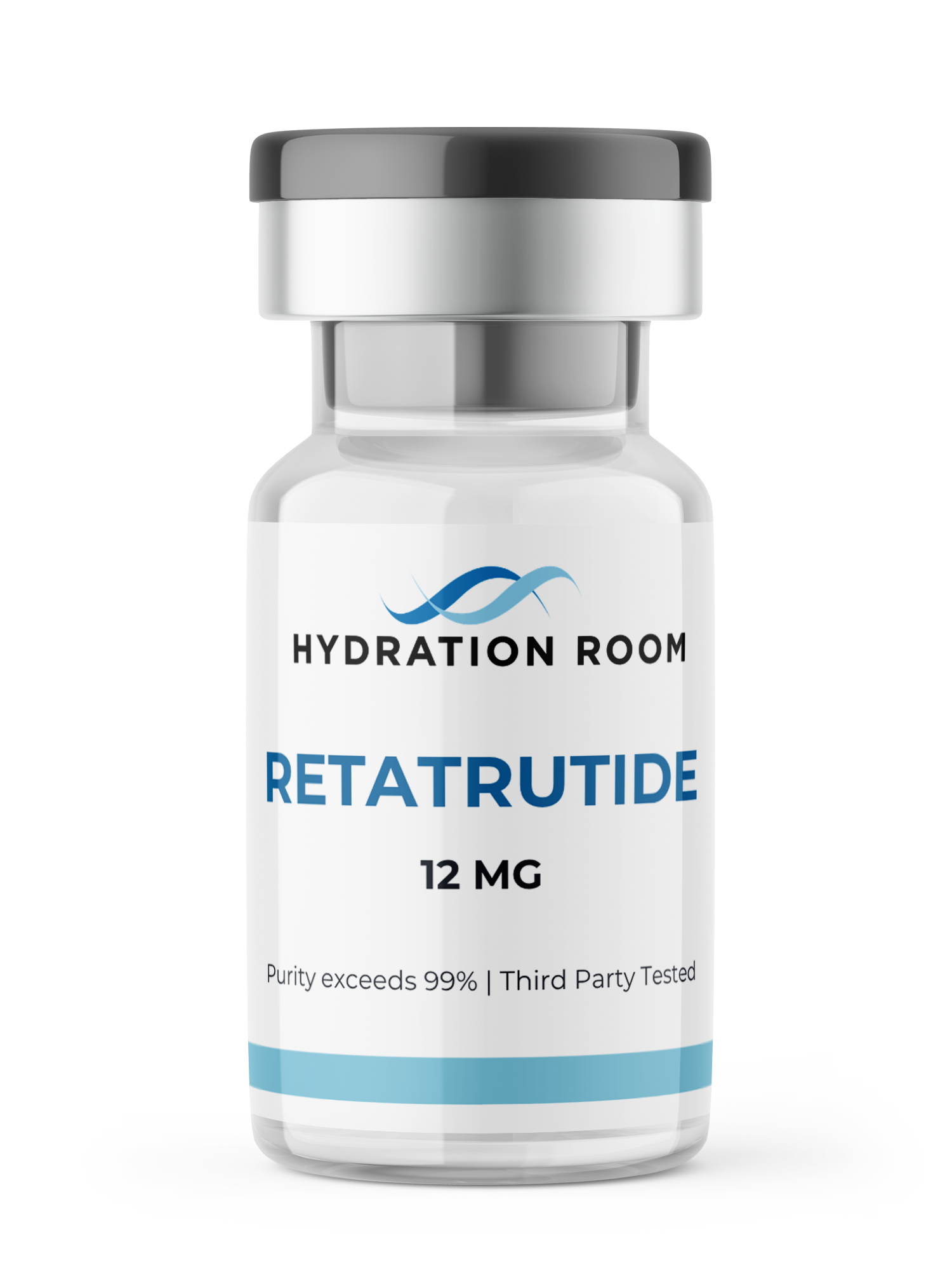 R Microdose