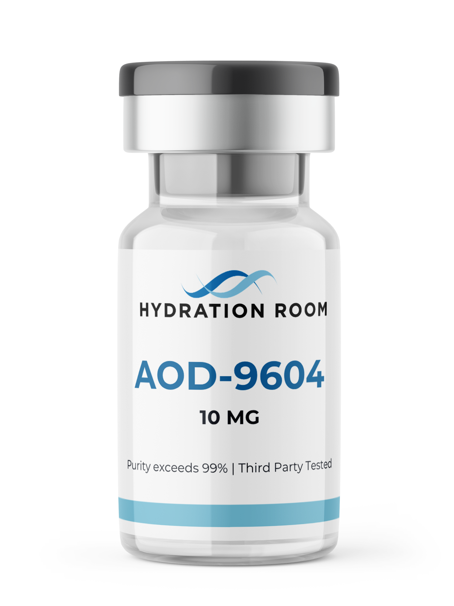 AOD-9604 Kit