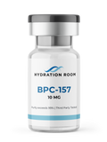 BPC-157 Kit