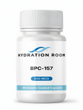 BPC-157 Capsules