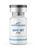 BPC-157