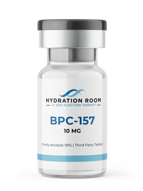 BPC-157