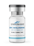 BPC Wolverine