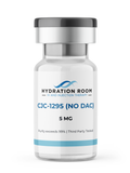 CJC-1295 (NO DAC)