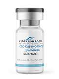 CJC-1295 (No DAC) / Ipamorelin
