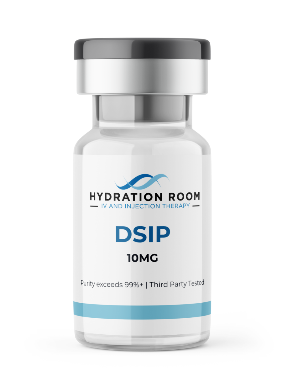 DSIP Kit