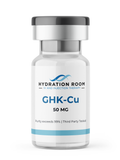 GHK-Cu