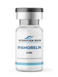 Ipamorelin