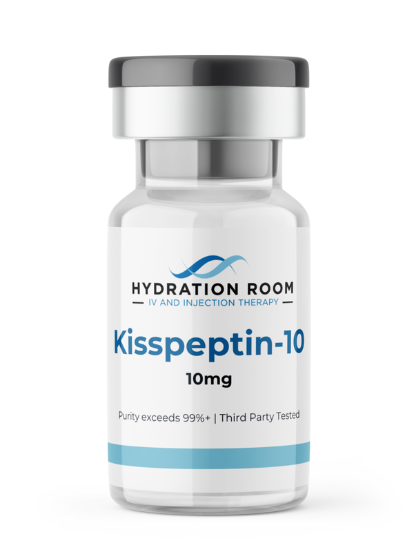 Kisspeptin Kit