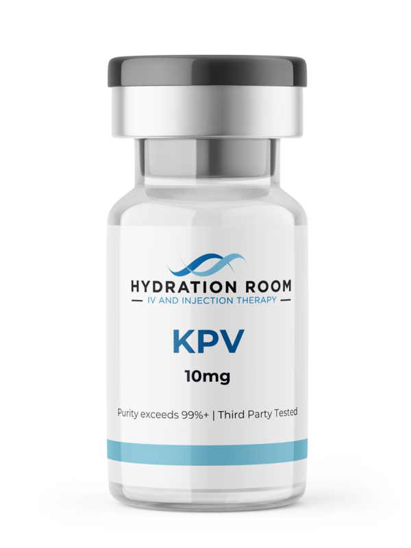 KPV Kit