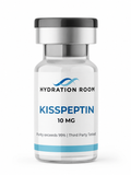 Kisspeptin Kit