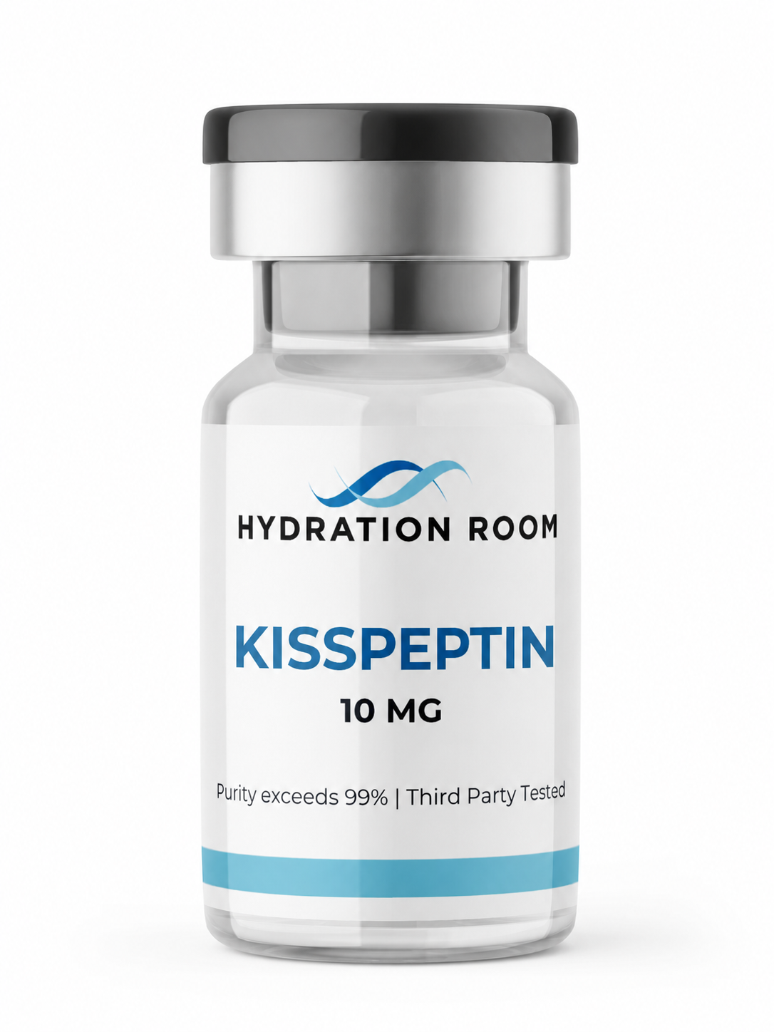 Kisspeptin Kit