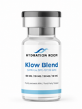 Klow Blend Kit
