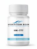 MK-777 Capsules