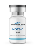 MOTS-C-10mg
