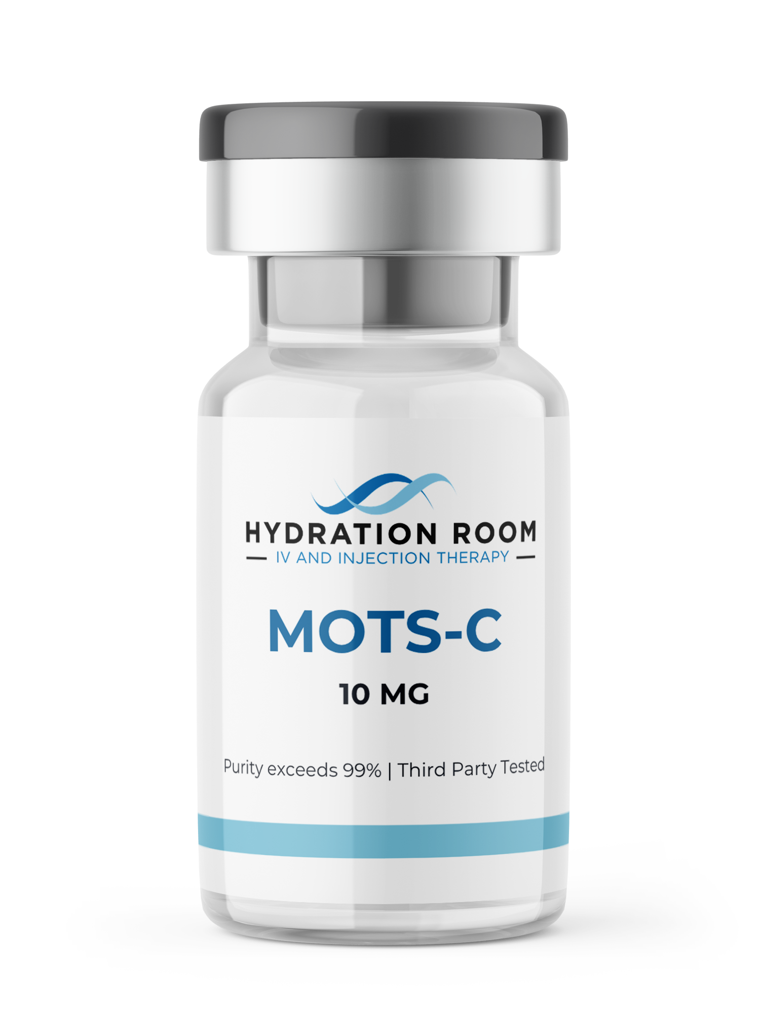 MOTS-C-10mg